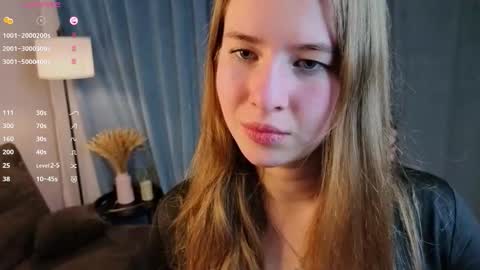 Jenna online show from 4, 12, 2025