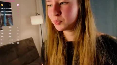 Jenna online show from 12, 2, 2026