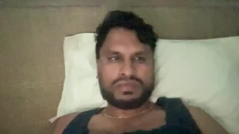 Snapshot of kopal92 chatting on 20, 2, 2025 kfun92 online show from 20, 2, 2025