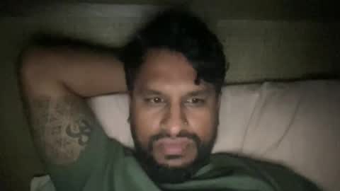 Snapshot of kopal92 chatting on 12, 11, 2025 kfun92 online show from 12, 11, 2025