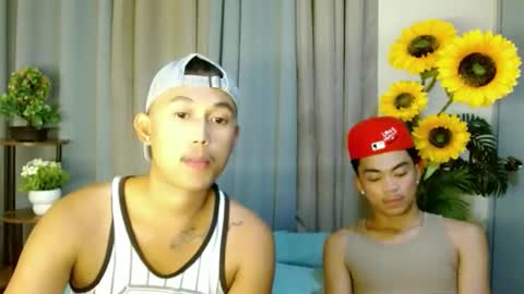 kopikobrownxx online show from 5, 4, 2026