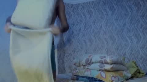 Diego y Edgar online show from 10, 2, 2025