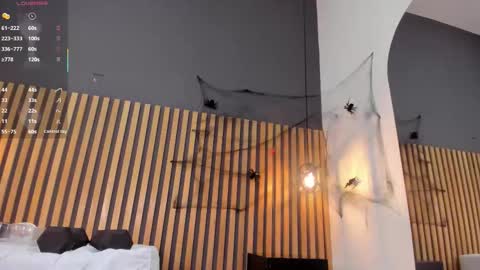 I am kora  online show from 25, 10, 2025