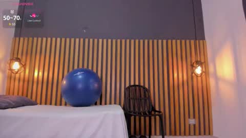 I am kora  online show from 22, 11, 2025