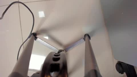 I am kora  online show from 11, 1, 2026