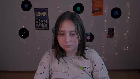 shy Kora online show from 11, 2, 2026