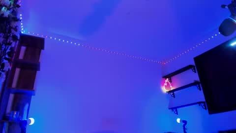 Kora Red online show from 31, 1, 2026