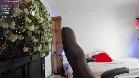 Kora Red online show from 10, 2, 2026