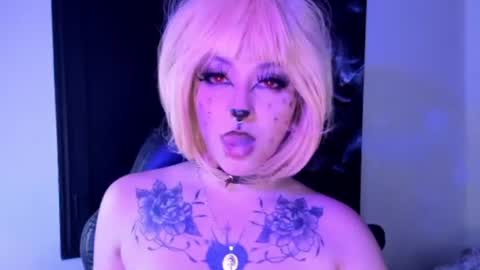 Snapshot of kora_red999 chatting on 15, 7, 2026 Kora Red online show from 15, 7, 2026