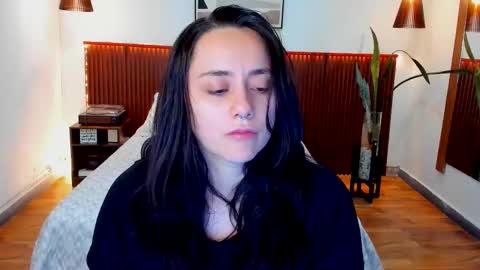 Kora Shadow online show from 7, 3, 2026