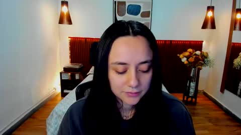 Kora Shadow online show from 24, 3, 2026