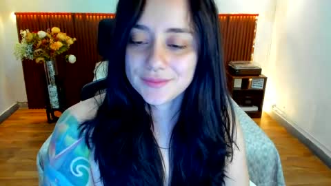 Kora Shadow online show from 28, 4, 2026