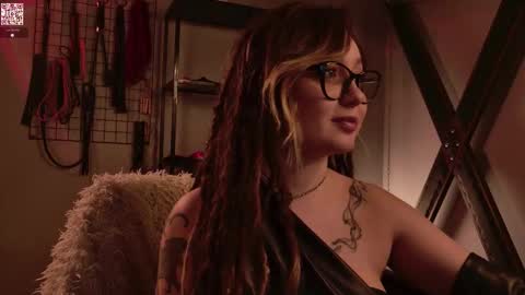 Kora       TG channel  online show from 6, 1, 2026