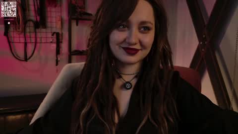 Kora       TG channel  online show from 11, 4, 2026