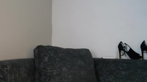 koral_27 online show from 29, 7, 2026