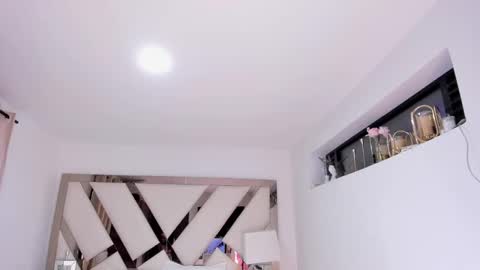 Koral Cuz online show from 25, 10, 2025