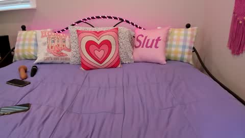 Snapshot of koramarina chatting on 28, 1, 2025  KORA MARiNA  online show from 28, 1, 2025