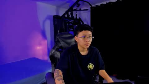 Snapshot of koramoon chatting on 20, 11, 2025 Sara Altgirl online show from 20, 11, 2025