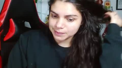 Karoll online show from 24, 12, 2024