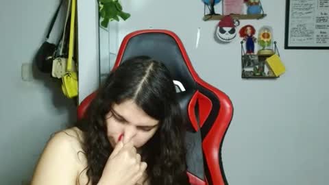 Karoll online show from 28, 12, 2024