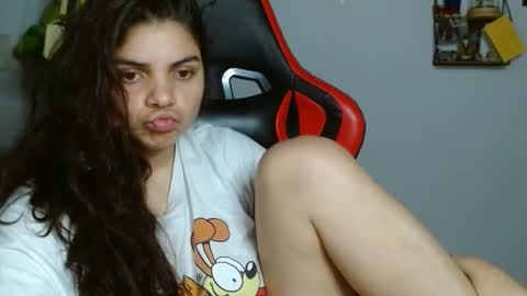 Karoll online show from 31, 12, 2024