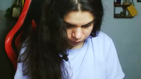 Karoll online show from 4, 1, 2025