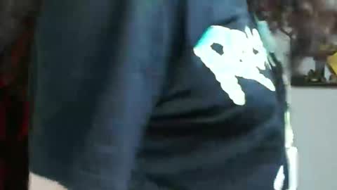 Karoll online show from 8, 1, 2025