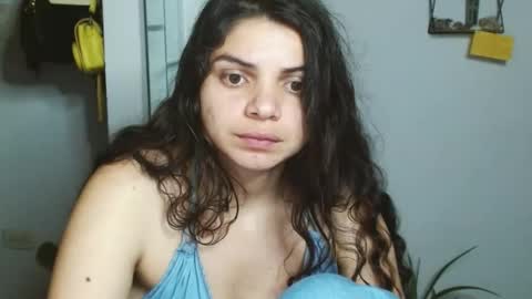 Karoll online show from 24, 1, 2025