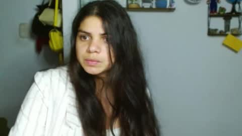 Karoll online show from 4, 2, 2025