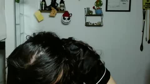 Karoll online show from 30, 9, 2025