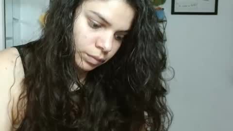 Karoll online show from 30, 10, 2025