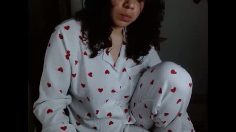 Karoll online show from 18, 12, 2025