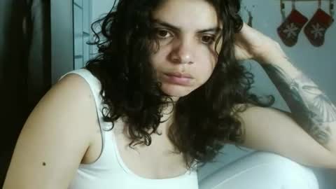 Karoll online show from 21, 12, 2025