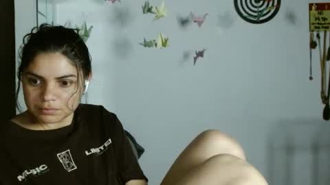 Karoll online show from 7, 2, 2026