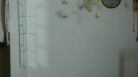 Karoll online show from 17, 3, 2026