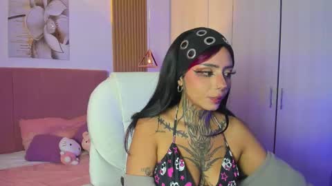 Kora  online show from 26, 9, 2025