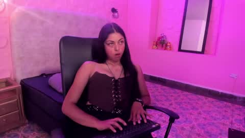 Kore online show from 31, 3, 2026