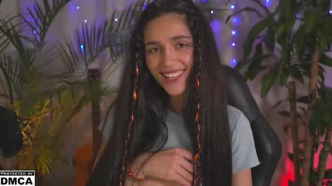 Kore online show from 30, 11, 2025