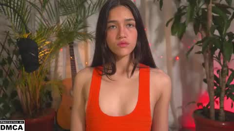 Kore online show from 27, 2, 2026