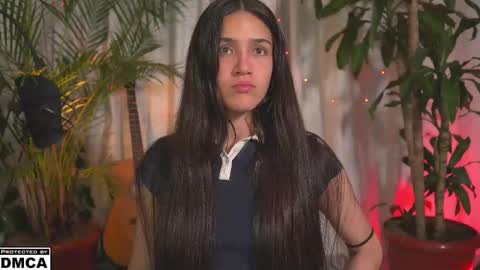 Kore online show from 3, 3, 2026