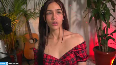 Snapshot of kore_persephone chatting on 31, 5, 2026 Kore online show from 31, 5, 2026