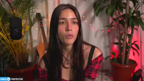 Snapshot of kore_persephone chatting on 29, 6, 2026 Kore online show from 29, 6, 2026