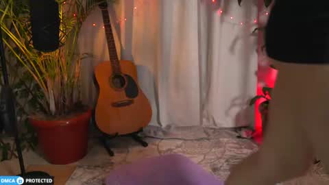 Snapshot of kore_persephone chatting on 2, 7, 2026 Kore online show from 2, 7, 2026