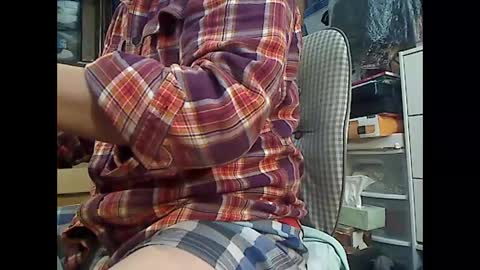 koreancock50 online show from 30, 1, 2025