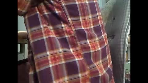 koreancock50 online show from 3, 2, 2025