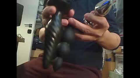 koreancock50 online show from 10, 2, 2025