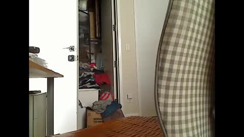 koreancock50 online show from 2, 3, 2026