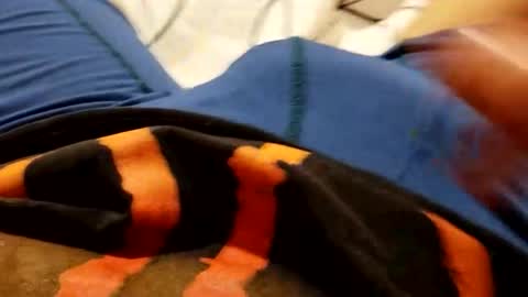 Snapshot of koreancol39 chatting on 19, 11, 2025 koreancol39 online show from 19, 11, 2025