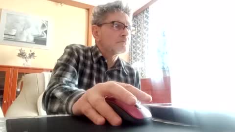 Korek online show from 28, 12, 2024