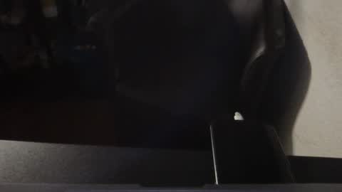 korek878 online show from 16, 10, 2025